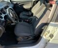 Белый Сеат Алтеа, объемом двигателя 2 л и пробегом 236 тыс. км за 7550 $, фото 16 на Automoto.ua