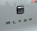 Білий Сеат Altea, об'ємом двигуна 1.6 л та пробігом 156 тис. км за 6700 $, фото 53 на Automoto.ua