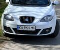 Сеат Altea 2013 у Фастове на Automoto.ua Білий Сеат Altea, об'ємом двигуна 1.6 л та пробігом 121 тис. км за 8900 $, фото 9 на Automoto.ua