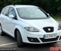 Сеат Altea 2013 у Фастове на Automoto.ua Білий Сеат Altea, об'ємом двигуна 1.6 л та пробігом 121 тис. км за 8900 $, фото 5 на Automoto.ua