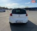 Белый Сеат Алтеа, объемом двигателя 2 л и пробегом 236 тыс. км за 7550 $, фото 6 на Automoto.ua