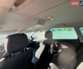 Белый Сеат Алтеа, объемом двигателя 1.97 л и пробегом 237 тыс. км за 7200 $, фото 21 на Automoto.ua