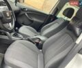 Белый Сеат Алтеа, объемом двигателя 1.97 л и пробегом 237 тыс. км за 7200 $, фото 20 на Automoto.ua