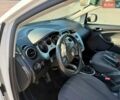 Белый Сеат Алтеа, объемом двигателя 1.97 л и пробегом 237 тыс. км за 7200 $, фото 13 на Automoto.ua