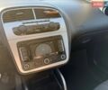 Белый Сеат Алтеа, объемом двигателя 2 л и пробегом 236 тыс. км за 7550 $, фото 14 на Automoto.ua