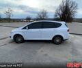 Білий Сеат Altea, об'ємом двигуна 1.6 л та пробігом 229 тис. км за 8200 $, фото 6 на Automoto.ua