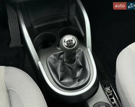 Білий Сеат Altea, об'ємом двигуна 1.6 л та пробігом 156 тис. км за 6700 $, фото 2 на Automoto.ua