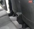 Белый Сеат Алтеа, объемом двигателя 1.97 л и пробегом 319 тыс. км за 11000 $, фото 23 на Automoto.ua