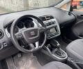 Белый Сеат Алтеа, объемом двигателя 1.97 л и пробегом 237 тыс. км за 7200 $, фото 27 на Automoto.ua