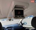 Белый Сеат Алтеа, объемом двигателя 2 л и пробегом 236 тыс. км за 7550 $, фото 13 на Automoto.ua