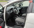Білий Сеат Altea, об'ємом двигуна 1.6 л та пробігом 156 тис. км за 6700 $, фото 56 на Automoto.ua