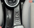 Білий Сеат Altea, об'ємом двигуна 1.6 л та пробігом 156 тис. км за 6700 $, фото 3 на Automoto.ua