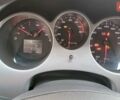 Білий Сеат Altea, об'ємом двигуна 1.2 л та пробігом 167 тис. км за 7500 $, фото 17 на Automoto.ua