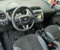Белый Сеат Алтеа, объемом двигателя 1.6 л и пробегом 165 тыс. км за 6999 $, фото 14 на Automoto.ua