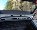 Білий Сеат Altea, об'ємом двигуна 1.2 л та пробігом 167 тис. км за 7500 $, фото 41 на Automoto.ua
