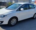 Білий Сеат Altea, об'ємом двигуна 1.2 л та пробігом 167 тис. км за 7500 $, фото 40 на Automoto.ua