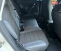 Белый Сеат Алтеа, объемом двигателя 1.6 л и пробегом 165 тыс. км за 6999 $, фото 23 на Automoto.ua