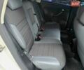 Белый Сеат Алтеа, объемом двигателя 1.6 л и пробегом 165 тыс. км за 6999 $, фото 20 на Automoto.ua