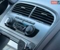 Білий Сеат Altea, об'ємом двигуна 1.6 л та пробігом 148 тис. км за 5999 $, фото 42 на Automoto.ua