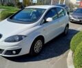 Білий Сеат Altea, об'ємом двигуна 1.2 л та пробігом 167 тис. км за 7500 $, фото 29 на Automoto.ua