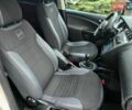 Белый Сеат Алтеа, объемом двигателя 1.6 л и пробегом 165 тыс. км за 6999 $, фото 26 на Automoto.ua