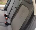 Білий Сеат Altea, об'ємом двигуна 1.2 л та пробігом 167 тис. км за 7500 $, фото 23 на Automoto.ua