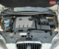 Білий Сеат Altea, об'ємом двигуна 1.6 л та пробігом 165 тис. км за 6999 $, фото 29 на Automoto.ua