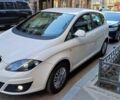 Білий Сеат Altea, об'ємом двигуна 1.2 л та пробігом 167 тис. км за 7500 $, фото 45 на Automoto.ua