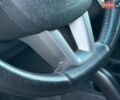 Білий Сеат Altea, об'ємом двигуна 1.6 л та пробігом 148 тис. км за 5999 $, фото 49 на Automoto.ua
