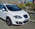 Білий Сеат Altea, об'ємом двигуна 1.2 л та пробігом 167 тис. км за 7500 $, фото 1 на Automoto.ua
