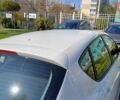 Білий Сеат Altea, об'ємом двигуна 1.2 л та пробігом 167 тис. км за 7500 $, фото 32 на Automoto.ua