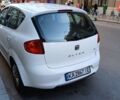 Білий Сеат Altea, об'ємом двигуна 1.2 л та пробігом 167 тис. км за 7500 $, фото 43 на Automoto.ua