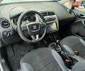 Белый Сеат Алтеа, объемом двигателя 1.6 л и пробегом 165 тыс. км за 6999 $, фото 12 на Automoto.ua