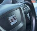 Білий Сеат Altea, об'ємом двигуна 1.6 л та пробігом 148 тис. км за 5999 $, фото 48 на Automoto.ua