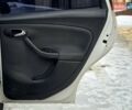 Білий Сеат Altea, об'ємом двигуна 1.6 л та пробігом 165 тис. км за 7500 $, фото 19 на Automoto.ua