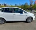 Білий Сеат Altea, об'ємом двигуна 1.2 л та пробігом 167 тис. км за 7500 $, фото 1 на Automoto.ua