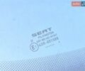 Белый Сеат Алтеа, объемом двигателя 1.6 л и пробегом 165 тыс. км за 6999 $, фото 11 на Automoto.ua