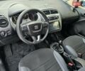 Білий Сеат Altea, об'ємом двигуна 1.6 л та пробігом 165 тис. км за 7500 $, фото 14 на Automoto.ua