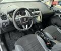 Білий Сеат Altea, об'ємом двигуна 1.6 л та пробігом 165 тис. км за 7500 $, фото 12 на Automoto.ua