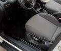 Білий Сеат Altea, об'ємом двигуна 1.2 л та пробігом 167 тис. км за 7500 $, фото 15 на Automoto.ua