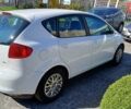 Білий Сеат Altea, об'ємом двигуна 1.2 л та пробігом 167 тис. км за 7500 $, фото 33 на Automoto.ua