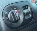 Білий Сеат Altea, об'ємом двигуна 1.6 л та пробігом 148 тис. км за 5999 $, фото 47 на Automoto.ua