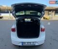 Білий Сеат Altea, об'ємом двигуна 1.6 л та пробігом 148 тис. км за 5999 $, фото 34 на Automoto.ua
