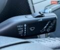 Білий Сеат Altea, об'ємом двигуна 1.6 л та пробігом 148 тис. км за 5999 $, фото 50 на Automoto.ua