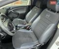 Білий Сеат Altea, об'ємом двигуна 1.6 л та пробігом 165 тис. км за 7500 $, фото 13 на Automoto.ua