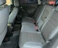 Белый Сеат Алтеа, объемом двигателя 1.6 л и пробегом 165 тыс. км за 6999 $, фото 15 на Automoto.ua