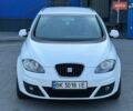 Білий Сеат Altea, об'ємом двигуна 1.6 л та пробігом 148 тис. км за 5999 $, фото 1 на Automoto.ua