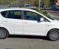Білий Сеат Altea, об'ємом двигуна 1.2 л та пробігом 167 тис. км за 7500 $, фото 28 на Automoto.ua