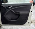 Білий Сеат Altea, об'ємом двигуна 1.6 л та пробігом 165 тис. км за 7500 $, фото 23 на Automoto.ua