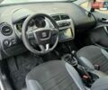 Білий Сеат Altea, об'ємом двигуна 1.6 л та пробігом 165 тис. км за 6999 $, фото 12 на Automoto.ua